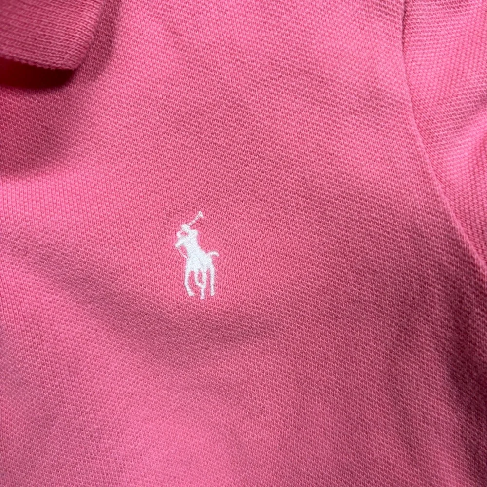 Ralph Lauren delight your